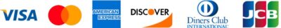 Pay with Credit Debit Card 1024x104 1 - Fortnite UK Shop