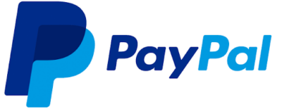 pay with paypal - Fortnite UK Shop