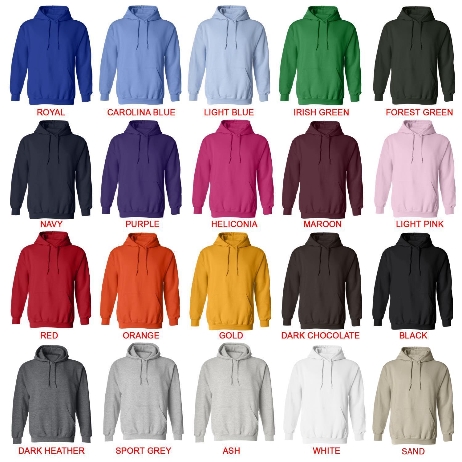 hoodie color chart - Fortnite UK Shop