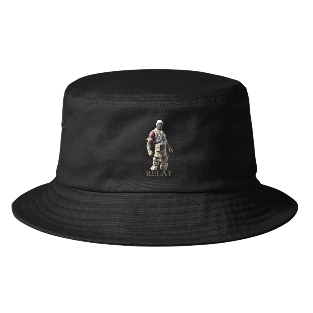 4 - Fortnite UK Shop