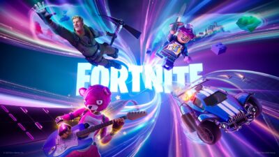 Fortnite in 2026 Updates Storyline and Whats Next - Fortnite UK Shop