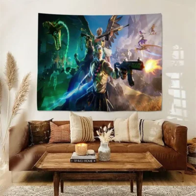 S0665b1b8768f44ef8b56e54dc13f6ad2m - Fortnite UK Shop