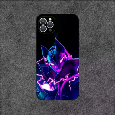 S2dd4c7a93d9840d4879067b23cadff2aH - Fortnite UK Shop