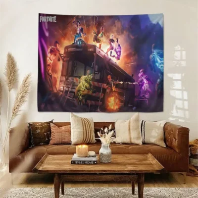 S34b210a3cdcd4b1dbbd24ce50edd4914R - Fortnite UK Shop