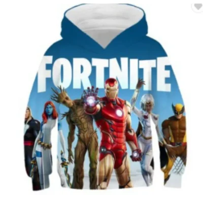 S3c51ff3f0ddf4ee1a3edb7996d32a656M - Fortnite UK Shop