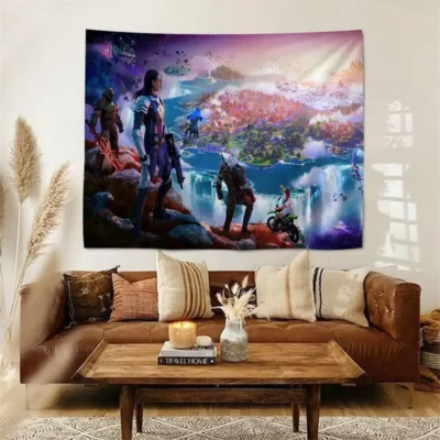 S3fad3a7b49134940b6db308cb5cd0affx - Fortnite UK Shop