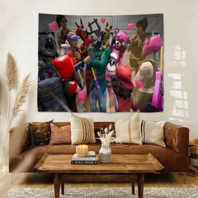 S538e7036295149b58a040b547851c228U - Fortnite UK Shop