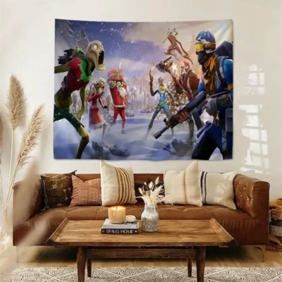 Sa1e02d3e783343c597a6fc315b9a0ce2i - Fortnite UK Shop