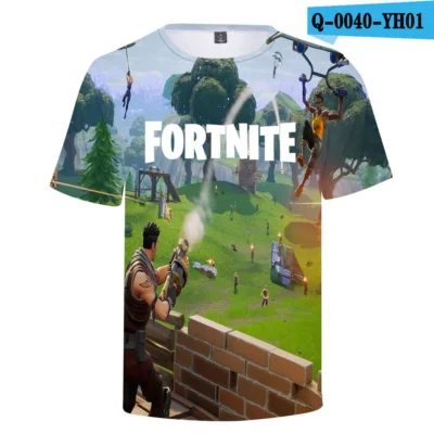 Sb05f942d14f340c9a18a5c606a22e729C - Fortnite UK Shop