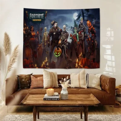 Sb6e53a2633994c8b8c84672be02e534bP - Fortnite UK Shop