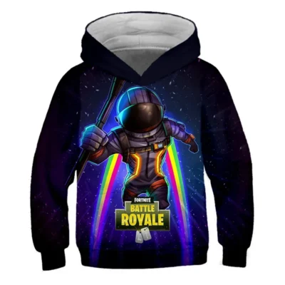 Se1f885520d3d4dc099624e9982c4899dn - Fortnite UK Shop