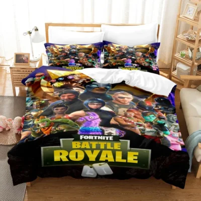 Sf4437e80f2f94aa4b454a15652330e6cK - Fortnite UK Shop