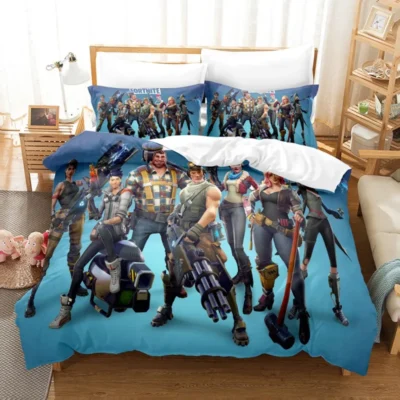 Sfae7303eb577470faf35c71d604bab18U - Fortnite UK Shop