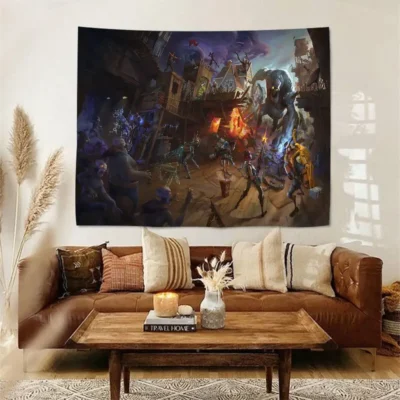 Sfe81f508c6db4e85b972764b96f5ca06W - Fortnite UK Shop