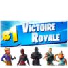flat750x075f pad750x1000f8f8f8.u15 17 - Fortnite UK Shop