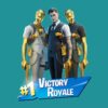 flat750x075f pad750x1000f8f8f8.u15 8 - Fortnite UK Shop