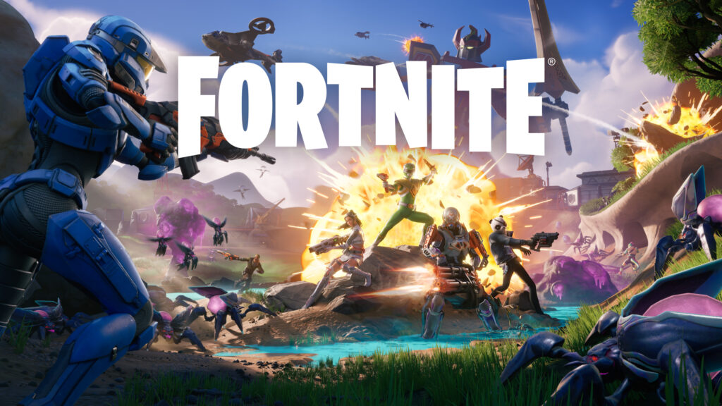 Fortnite in 2026: Updates, Storyline, and What’s Next