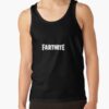 ratankx186010101001c5ca27c6front c288321600600 bgf8f8f8 19 - Fortnite UK Shop