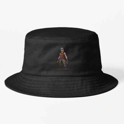 ssrcobucket hatproduct10101001c5ca27c6srpsquare1000x1000 bgf8f8f8.u2 2 - Fortnite UK Shop