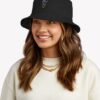 ssrcobucket hatwomens10101001c5ca27c6fronttall portrait750x1000 bgf8f8f8.u2 10 - Fortnite UK Shop