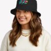 ssrcobucket hatwomens10101001c5ca27c6fronttall portrait750x1000 bgf8f8f8.u2 13 - Fortnite UK Shop