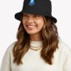 ssrcobucket hatwomens10101001c5ca27c6fronttall portrait750x1000 bgf8f8f8.u2 2 - Fortnite UK Shop