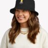 ssrcobucket hatwomens10101001c5ca27c6fronttall portrait750x1000 bgf8f8f8.u2 4 - Fortnite UK Shop