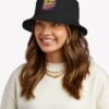 ssrcobucket hatwomens10101001c5ca27c6fronttall portrait750x1000 bgf8f8f8.u2 7 - Fortnite UK Shop