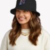 ssrcobucket hatwomens10101001c5ca27c6fronttall portrait750x1000 bgf8f8f8.u2 8 - Fortnite UK Shop