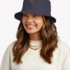 ssrcobucket hatwomens322e3f696a94a5d4fronttall portrait750x1000 bgf8f8f8.u2 - Fortnite UK Shop