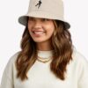 ssrcobucket hatwomense5d6c5f62bbf65eefronttall portrait750x1000 bgf8f8f8.u2 1 - Fortnite UK Shop