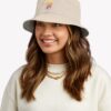 ssrcobucket hatwomense5d6c5f62bbf65eefronttall portrait750x1000 bgf8f8f8.u2 - Fortnite UK Shop