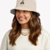 ssrcobucket hatwomense5d6c5f62bbf65eefronttall portrait750x1000 bgf8f8f8.u2 2 - Fortnite UK Shop