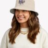 ssrcobucket hatwomense5d6c5f62bbf65eefronttall portrait750x1000 bgf8f8f8.u2 3 - Fortnite UK Shop