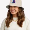 ssrcobucket hatwomense5d6c5f62bbf65eefronttall portrait750x1000 bgf8f8f8.u2 4 - Fortnite UK Shop