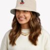 ssrcobucket hatwomense5d6c5f62bbf65eefronttall portrait750x1000 bgf8f8f8.u2 5 - Fortnite UK Shop