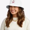 ssrcobucket hatwomensfafafaca443f4786fronttall portrait750x1000 bgf8f8f8.u2 - Fortnite UK Shop