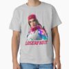 ssrcoclassic teemens 02heather greyfrontproduct squarex1000 12 - Fortnite UK Shop