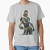 ssrcoclassic teemens 02heather greyfrontproduct squarex1000 13 - Fortnite UK Shop