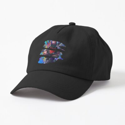 ssrcodad hatproduct10101001c5ca27c6front three quartersquare1000x1000 bgf8f8f8 10 - Fortnite UK Shop