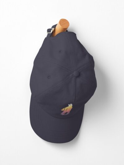 Alternative view of Royale Nights Cap
