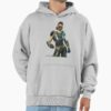 ssrcooversized hoodiemens 01heather greyfrontsquare productx1000 10 - Fortnite UK Shop