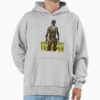 ssrcooversized hoodiemens 01heather greyfrontsquare productx1000 14 - Fortnite UK Shop