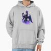ssrcooversized hoodiemens 01heather greyfrontsquare productx1000 22 - Fortnite UK Shop