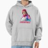 ssrcooversized hoodiemens 01heather greyfrontsquare productx1000 4 - Fortnite UK Shop