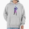 ssrcooversized hoodiemens 01heather greyfrontsquare productx1000 6 - Fortnite UK Shop