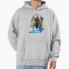 ssrcooversized hoodiemens 01heather greyfrontsquare productx1000 9 - Fortnite UK Shop