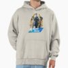 ssrcooversized hoodiemens 01oatmeal heatherfrontsquare productx1000 9 - Fortnite UK Shop