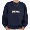 ssrcooversized sweatshirtmens 0105081f66c8590f4efrontsquare productx1000 1 - Fortnite UK Shop