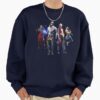 ssrcooversized sweatshirtmens 0105081f66c8590f4efrontsquare productx1000 10 - Fortnite UK Shop